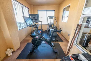 5537 N Storm Cloud Dr, Kingman, AZ 86409 - Photo 34