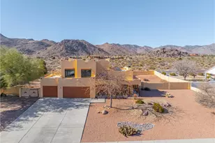 5537 N Storm Cloud Dr, Kingman, AZ 86409 - Photo 40