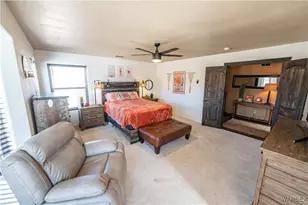 5537 N Storm Cloud Dr, Kingman, AZ 86409 - Photo 10