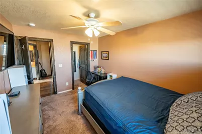 5537 N Storm Cloud Drive, Kingman, AZ 86409 - Photo 42