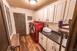 5537 N Storm Cloud Dr, Kingman, AZ 86409 - Photo 22