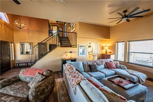 5537 N Storm Cloud Dr, Kingman, AZ 86409 - Photo 28