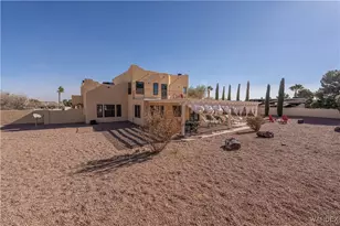 5537 N Storm Cloud Dr, Kingman, AZ 86409 - Photo 54