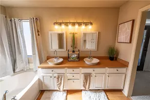 5537 N Storm Cloud Dr, Kingman, AZ 86409 - Photo 14