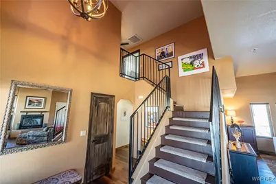 5537 N Storm Cloud Drive, Kingman, AZ 86409 - Photo 34