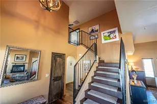 5537 N Storm Cloud Dr, Kingman, AZ 86409 - Photo 34