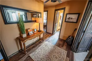 5537 N Storm Cloud Dr, Kingman, AZ 86409 - Photo 10