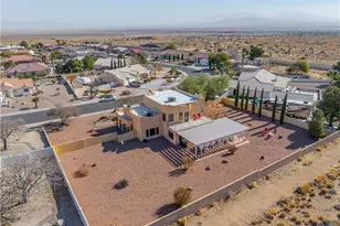 5537 N Storm Cloud Dr, Kingman, AZ 86409 - Photo 46