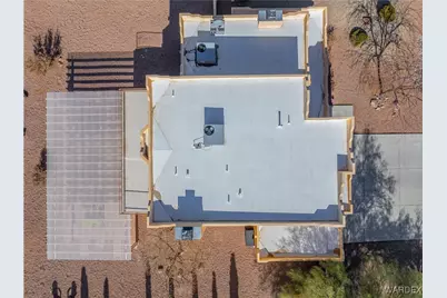 5537 N Storm Cloud Drive, Kingman, AZ 86409 - Photo 44