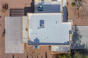 5537 N Storm Cloud Dr, Kingman, AZ 86409 - Photo 44