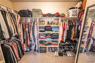 5537 N Storm Cloud Dr, Kingman, AZ 86409 - Photo 16