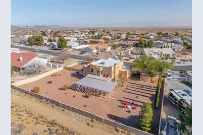 5537 N Storm Cloud Drive, Kingman, AZ 86409 - Photo 48