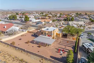 5537 N Storm Cloud Dr, Kingman, AZ 86409 - Photo 48