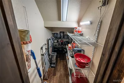 5537 N Storm Cloud Drive, Kingman, AZ 86409 - Photo 30