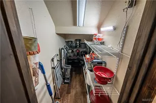 5537 N Storm Cloud Dr, Kingman, AZ 86409 - Photo 30