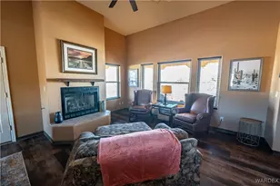 5537 N Storm Cloud Dr, Kingman, AZ 86409 - Photo 20