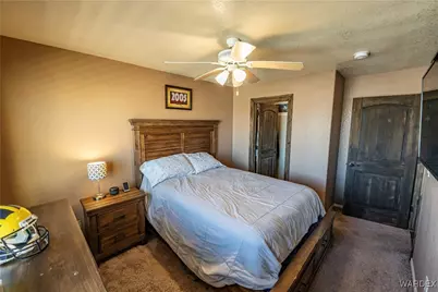5537 N Storm Cloud Drive, Kingman, AZ 86409 - Photo 12