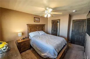 5537 N Storm Cloud Dr, Kingman, AZ 86409 - Photo 12