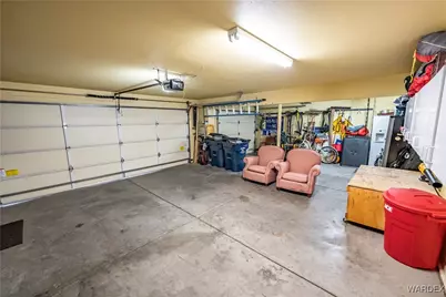 5537 N Storm Cloud Drive, Kingman, AZ 86409 - Photo 56