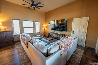 5537 N Storm Cloud Drive, Kingman, AZ 86409 - Photo 24