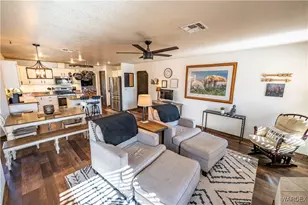 5537 N Storm Cloud Dr, Kingman, AZ 86409 - Photo 8