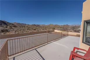 5537 N Storm Cloud Dr, Kingman, AZ 86409 - Photo 40