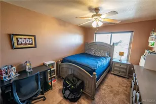 5537 N Storm Cloud Dr, Kingman, AZ 86409 - Photo 12