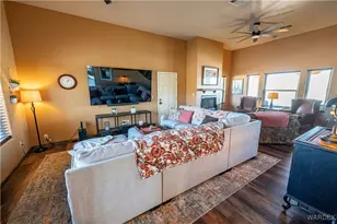 5537 N Storm Cloud Dr, Kingman, AZ 86409 - Photo 26