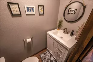 5537 N Storm Cloud Dr, Kingman, AZ 86409 - Photo 24