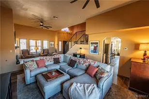 5537 N Storm Cloud Dr, Kingman, AZ 86409 - Photo 26