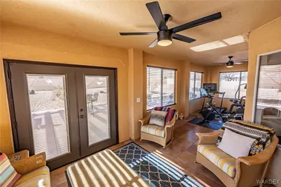 5537 N Storm Cloud Drive, Kingman, AZ 86409 - Photo 32