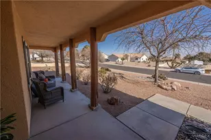 5537 N Storm Cloud Dr, Kingman, AZ 86409 - Photo 58