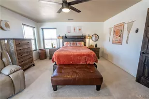 5537 N Storm Cloud Dr, Kingman, AZ 86409 - Photo 36