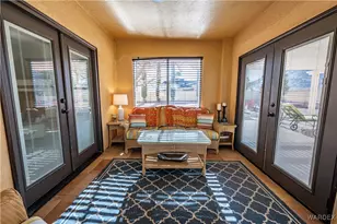 5537 N Storm Cloud Dr, Kingman, AZ 86409 - Photo 32