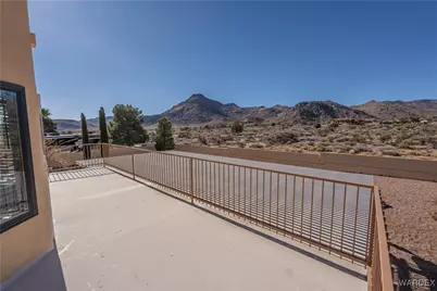 5537 N Storm Cloud Drive, Kingman, AZ 86409 - Photo 38