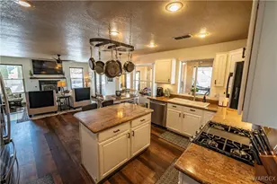 5537 N Storm Cloud Dr, Kingman, AZ 86409 - Photo 4