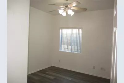 1765 Central Ave #302, Bullhead City, AZ 86442 - Photo 6