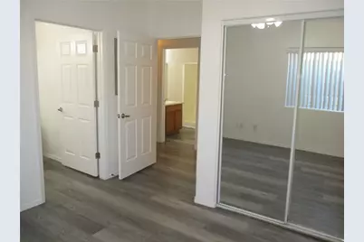 1765 Central Ave #302, Bullhead City, AZ 86442 - Photo 8