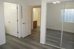 1765 Central Ave, Bullhead City, AZ 86442 - Photo 8