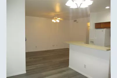 1765 Central Ave #302, Bullhead City, AZ 86442 - Photo 4