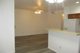 1765 Central Ave, Bullhead City, AZ 86442 - Photo 4