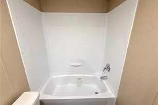 1700 Yale Dr, Bullhead City, AZ 86442 - Photo 16