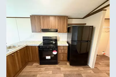 1700 Yale Drive, Bullhead City, AZ 86442 - Photo 10