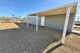 1700 Yale Dr, Bullhead City, AZ 86442 - Photo 4