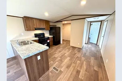 1700 Yale Drive, Bullhead City, AZ 86442 - Photo 8