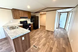 1700 Yale Dr, Bullhead City, AZ 86442 - Photo 8