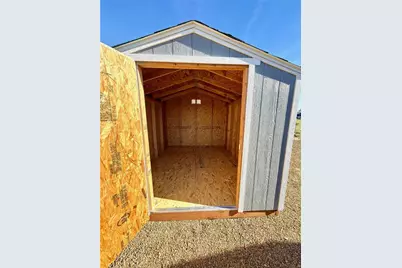 1700 Yale Drive, Bullhead City, AZ 86442 - Photo 26