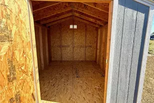 1700 Yale Dr, Bullhead City, AZ 86442 - Photo 26