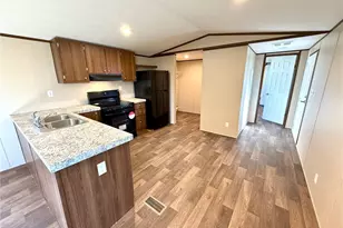 1700 Yale Dr, Bullhead City, AZ 86442 - Photo 10