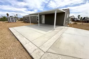 1700 Yale Dr, Bullhead City, AZ 86442 - Photo 1